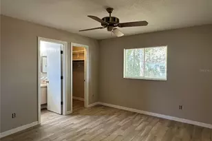 2526 Poet Ln, Orlando, FL 32817 - Photo 13