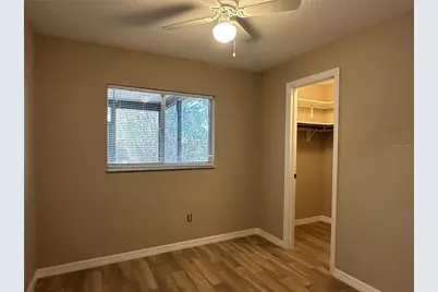 2526 Poet Lane, Orlando, FL 32817 - Photo 17