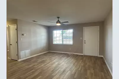 2526 Poet Lane, Orlando, FL 32817 - Photo 3