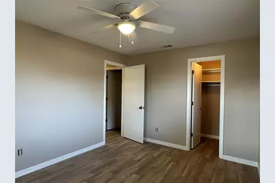 2526 Poet Lane, Orlando, FL 32817 - Photo 19