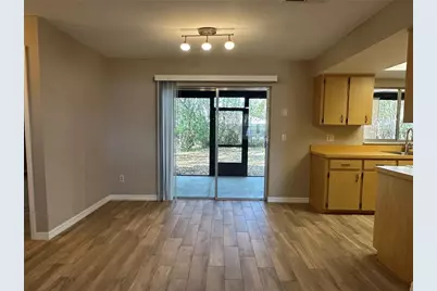 2526 Poet Lane, Orlando, FL 32817 - Photo 7