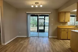 2526 Poet Ln, Orlando, FL 32817 - Photo 7