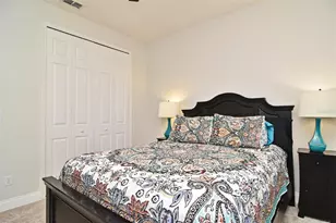 6173 Hedgesparrows Ln, Sanford, FL 32771 - Photo 29