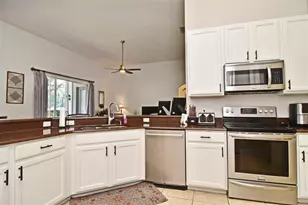 6173 Hedgesparrows Ln, Sanford, FL 32771 - Photo 13