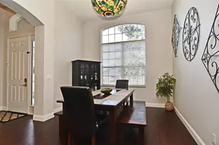 6173 Hedgesparrows Ln, Sanford, FL 32771 - Photo 9