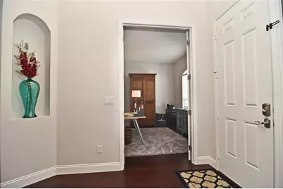 6173 Hedgesparrows Lane, Sanford, FL 32771 - Photo 19