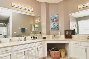 6173 Hedgesparrows Ln, Sanford, FL 32771 - Photo 27