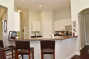 6173 Hedgesparrows Ln, Sanford, FL 32771 - Photo 11