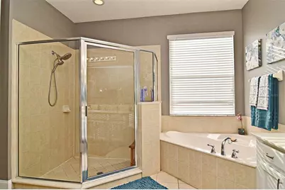 6173 Hedgesparrows Lane, Sanford, FL 32771 - Photo 25