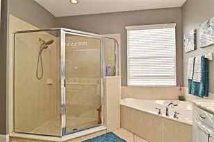 6173 Hedgesparrows Ln, Sanford, FL 32771 - Photo 25