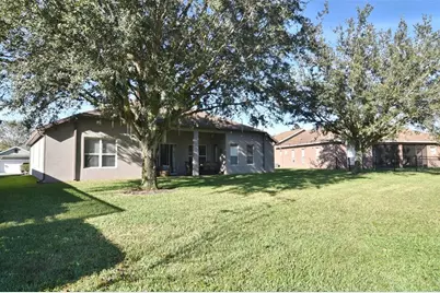 6173 Hedgesparrows Lane, Sanford, FL 32771 - Photo 33