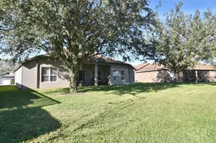 6173 Hedgesparrows Ln, Sanford, FL 32771 - Photo 33