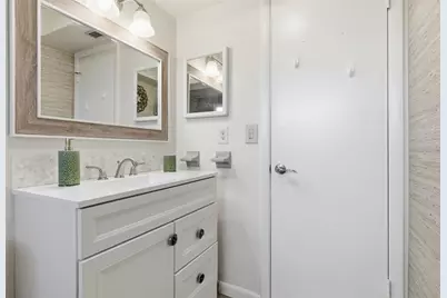 52 Annapolis Lane, Rotonda West, FL 33947 - Photo 31
