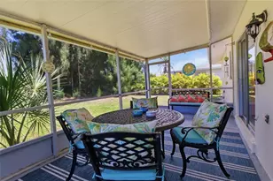 52 Annapolis Ln, Rotonda West, FL 33947 - Photo 23