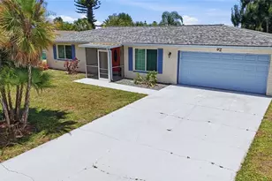 52 Annapolis Ln, Rotonda West, FL 33947 - Photo 7