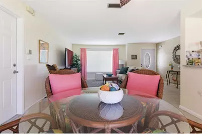 52 Annapolis Lane, Rotonda West, FL 33947 - Photo 17