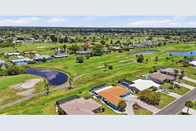 52 Annapolis Lane, Rotonda West, FL 33947 - Photo 45