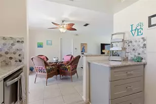 52 Annapolis Ln, Rotonda West, FL 33947 - Photo 19