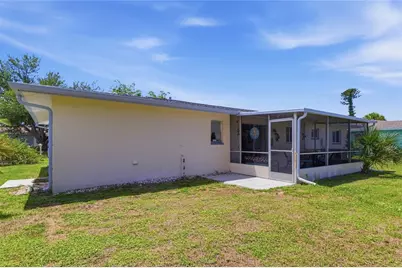 52 Annapolis Lane, Rotonda West, FL 33947 - Photo 41