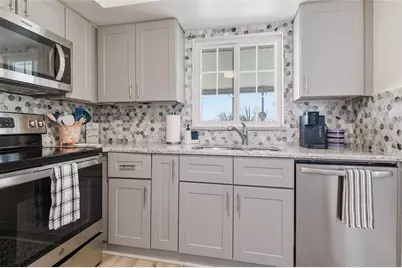 52 Annapolis Lane, Rotonda West, FL 33947 - Photo 21