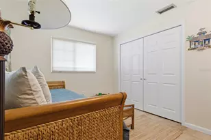 52 Annapolis Ln, Rotonda West, FL 33947 - Photo 35