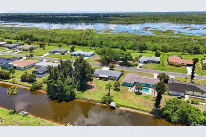 52 Annapolis Lane, Rotonda West, FL 33947 - Photo 43