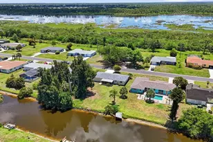 52 Annapolis Ln, Rotonda West, FL 33947 - Photo 43