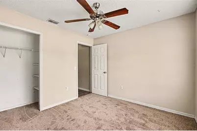 4680 Greenhill Street, Cocoa, FL 32927 - Photo 9