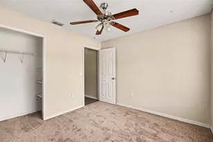 4680 Greenhill St, Cocoa, FL 32927 - Photo 9
