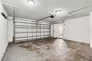 4680 Greenhill St, Cocoa, FL 32927 - Photo 13