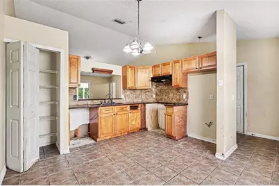 4680 Greenhill Street, Cocoa, FL 32927 - Photo 5