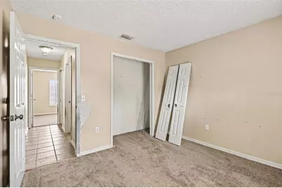 4680 Greenhill Street, Cocoa, FL 32927 - Photo 7