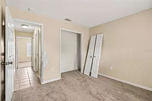 4680 Greenhill St, Cocoa, FL 32927 - Photo 7