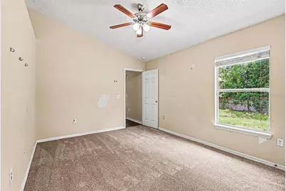 4680 Greenhill Street, Cocoa, FL 32927 - Photo 3