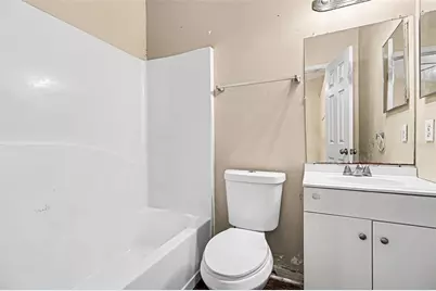 4680 Greenhill Street, Cocoa, FL 32927 - Photo 11