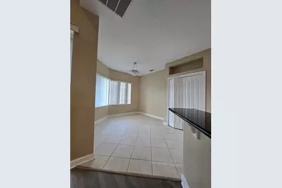 13613 Larsen Lane, Winter Garden, FL 34787 - Photo 11