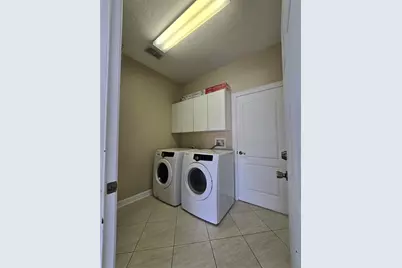 13613 Larsen Lane, Winter Garden, FL 34787 - Photo 15