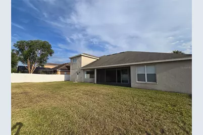 13613 Larsen Lane, Winter Garden, FL 34787 - Photo 25