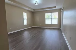 13613 Larsen Ln, Winter Garden, FL 34787 - Photo 17