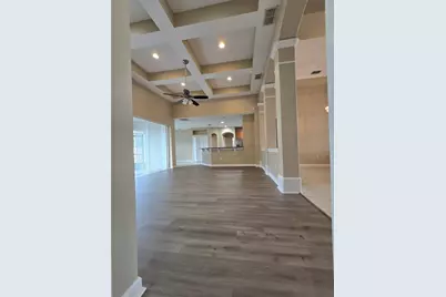 13613 Larsen Lane, Winter Garden, FL 34787 - Photo 7