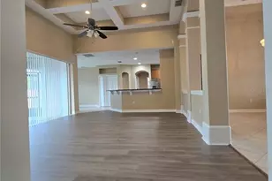 13613 Larsen Ln, Winter Garden, FL 34787 - Photo 7