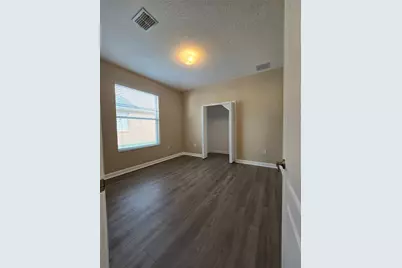 13613 Larsen Lane, Winter Garden, FL 34787 - Photo 21