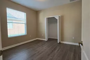 13613 Larsen Ln, Winter Garden, FL 34787 - Photo 21