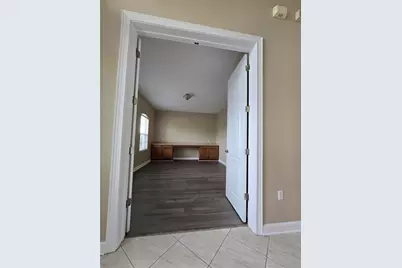 13613 Larsen Lane, Winter Garden, FL 34787 - Photo 5