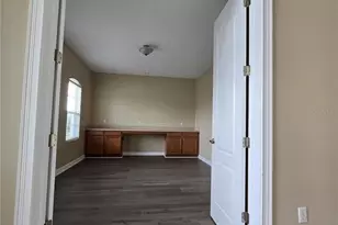 13613 Larsen Ln, Winter Garden, FL 34787 - Photo 5