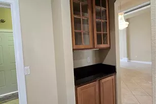 13613 Larsen Ln, Winter Garden, FL 34787 - Photo 13