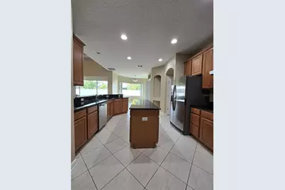 13613 Larsen Lane, Winter Garden, FL 34787 - Photo 9