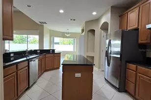 13613 Larsen Ln, Winter Garden, FL 34787 - Photo 9