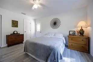 6320 SE 91st Trail, Trenton, FL 32693 - Photo 19