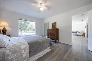 6320 SE 91st Trail, Trenton, FL 32693 - Photo 17
